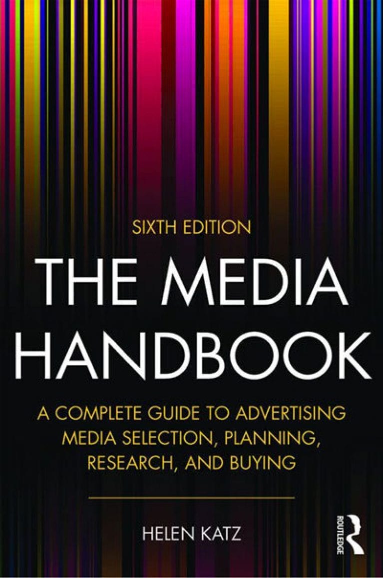 10 Best Books on Media Buying 2022 Media Buying Info