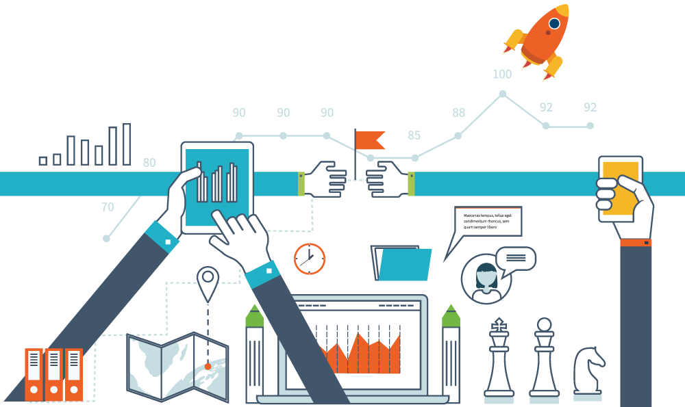 5 Best Free Media Planning Software Tools 2022 Media Buying Info