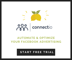 Connectio